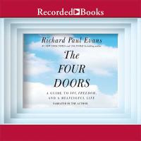 The_four_doors